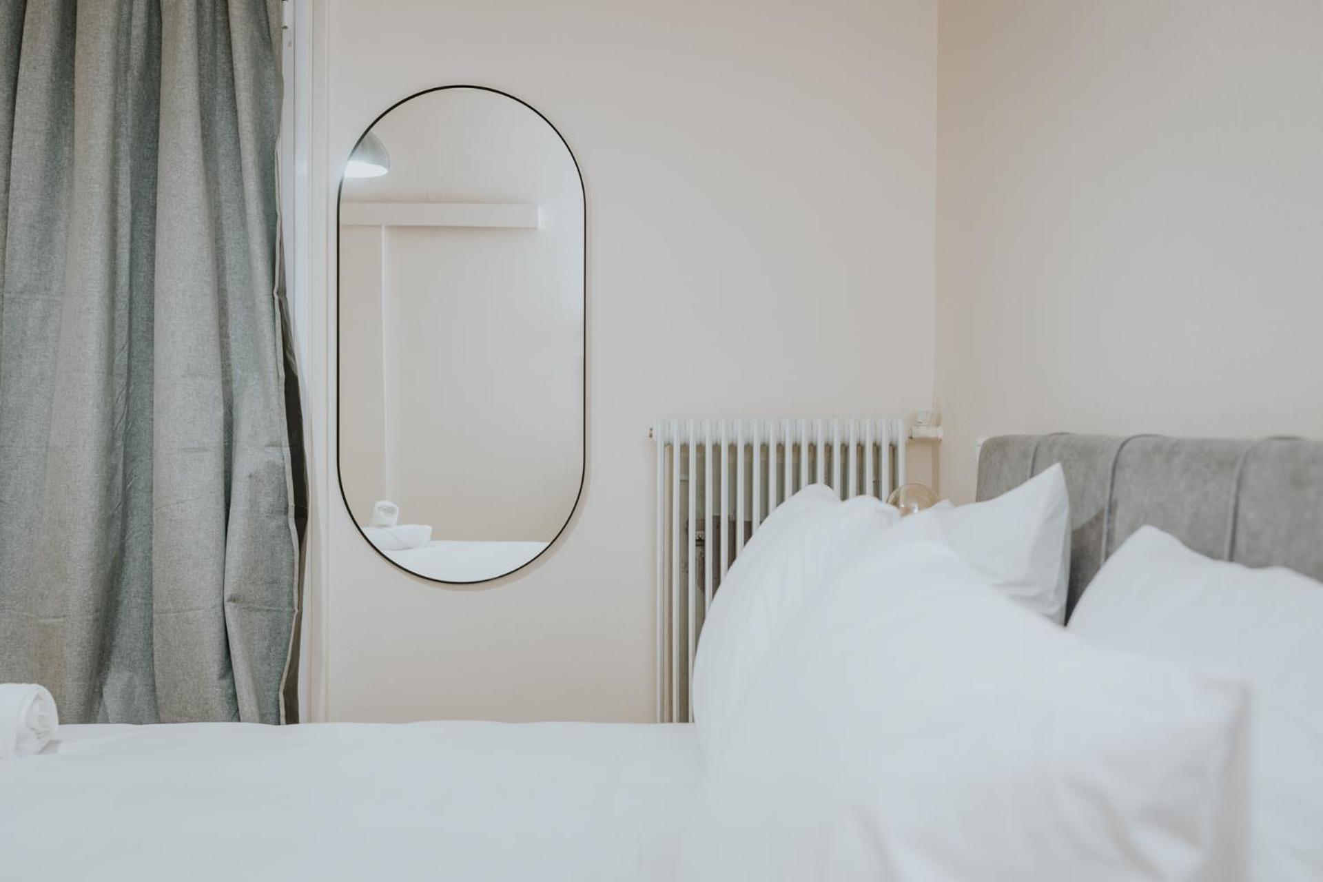 Apartment Deko National Thessaloniki