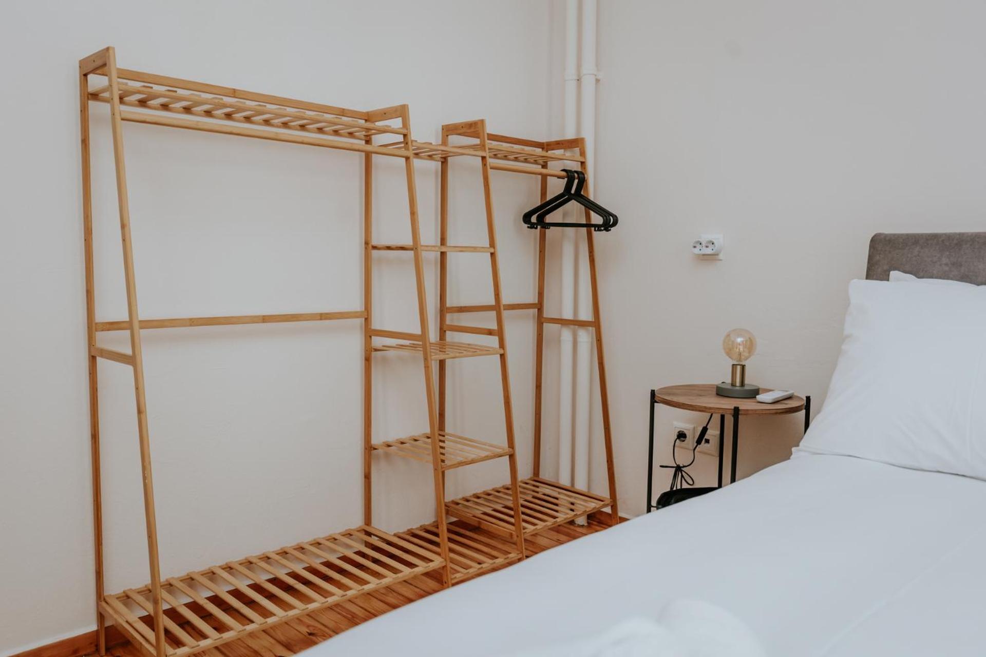 Apartmán Deko National