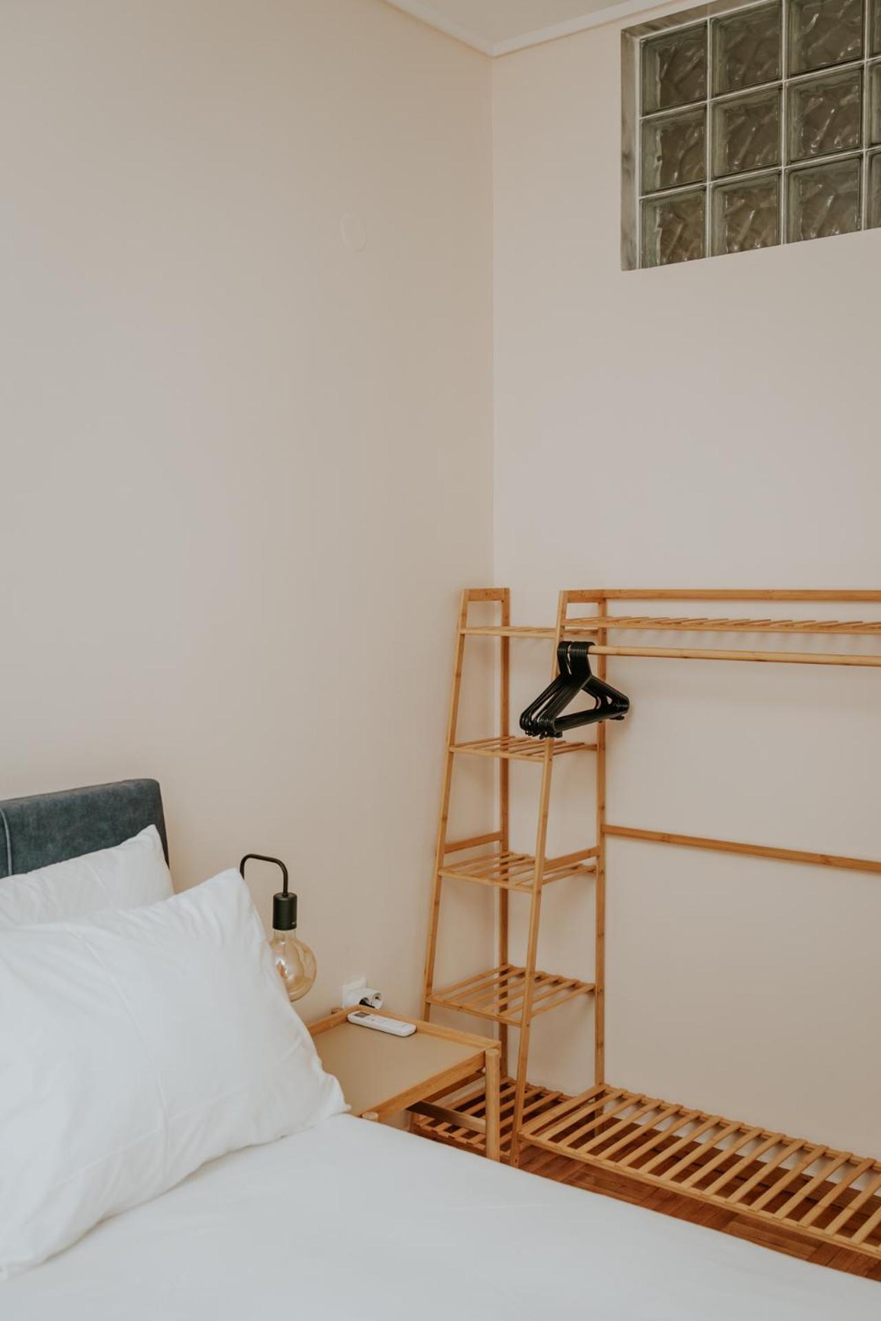 Apartmán Deko National Soluň